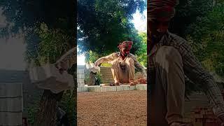 Biplab