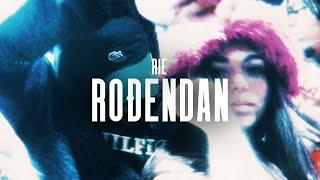 RIE - ROĐENDAN