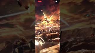 Arceus