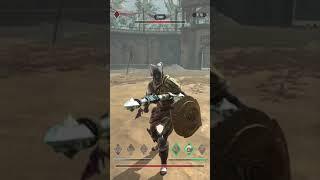 Dmg vs. Zenny