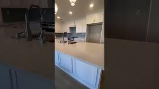 Outdated Kitchen Makeover in Hilton Head Plantation