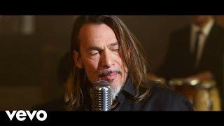 Florent Pagny - La Soledad