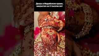 САМЫЙ БОЛЬШОЙ КЛАД НАЙДЕН В ИНДИИ #shorts #находка #археология #новости #коп #раскопки