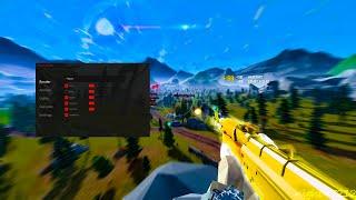 POLYGON | AIMBOT & ESP | SNEAXHUB CHEATS