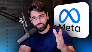 Tutorial completo de Meta Ads para INICIANTES (2024) | Live #266