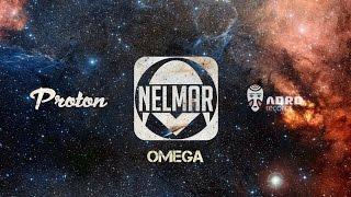 Nelmar - Omega [Visualization] [Top 100 Techno on Beatport]