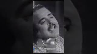 Alam Lohar Jugni 2