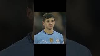 KHUSANOV IS A WARRIOR ️ // #football , #uzbekistan , #edit //