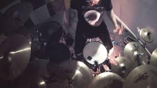 Hemina - I - Drum Playthrough