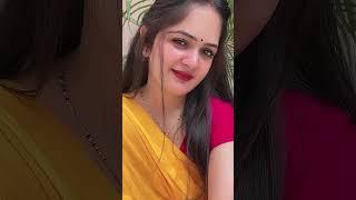 Jyoti thakur fanclub viral video #trending #love #funny