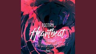 Heartbeat (Original Mix)