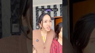 PTM with Indian Moms  #shorts #viral #explorepage