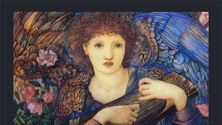 Melissa Free Range Psychic Live Stream #32