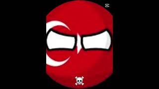 The turkish editors teams