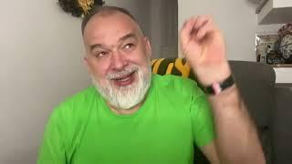 СРОЧНО! ШЕЙТЕЛЬМАН о массировоном ударе по Киеву: "Сильно бъют, на Трампа надежды нет!"