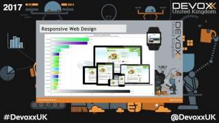 Image Optimization. The “how to” by Jon Sneyers
