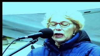 Beverly Goldstein