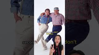 How to become Full-Time Stay-At-Home Kid in China 