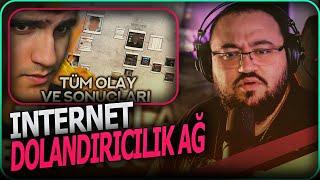 Jahrein EVET SAVCIM BU VİDEO... @CharmQuell