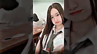JEDAG JEDUG ARACHU YANG LAGI VIRAL BANGEETT #viraltiktok #arachuu#viralshorts