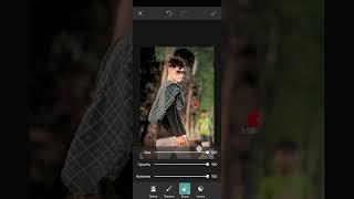 ##new#sort#video#dslr#photo#sut#road#poss