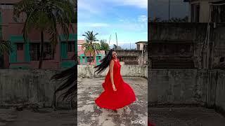 Pehle bhi main (Md. Rafi AI version) 2024|| ANIMAL|| Ranbir Kapoor