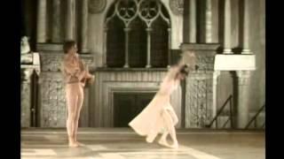 Balletoman com]The Four Seasons, Antonio Vivaldi