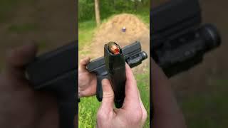 50 cal Glock