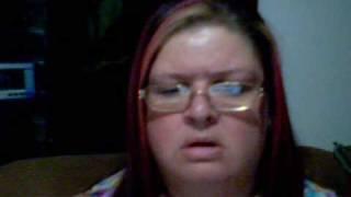 Week 19 Post op (The PHOENIX (a k a FENIX))