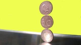 Лайфхаки для Жизни. 5 Хитростей, которые стоит Увидеть!