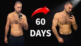 29 Cheat Codes I Wish I Knew For Faster Fat Loss