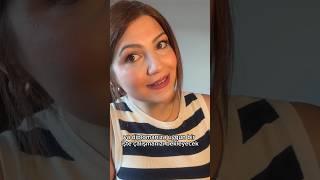 Fırsat Kart ile Alan Dışı Çalışmak