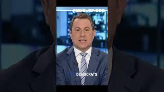 Democrats' midterm dilemma: Gift horse or political trap?