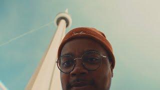 I'm Moving To Toronto. | Vlog