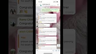 Contact on whatsapp +923463179566