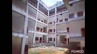 Tagor  coaching   center      kuchaman   city    nagour