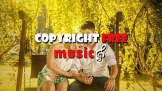 Romantic Sound | Beautiful | Copyright FREE music | Manong Technik | Sound to Music Compilation