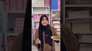 Watch Full Vlog On My Youtube Channel 