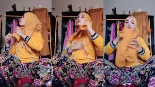 LIVE JUALAN DRESS GUCCI BAHAN ADEM TERBARU | HOT SALE #jualanonline #style #livejualan #live