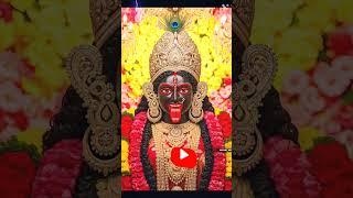 #jmk #joymaakali #boromaanaihati #joytaramaa #tarapithmandir #kalipuja #bhakti #viralbengalisong