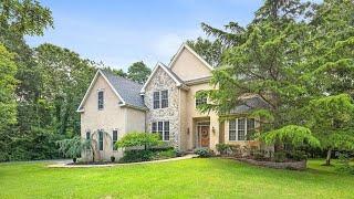 SOLD!! 1 Greenbriar Ct, Mullica Hill, New Jersey 08062