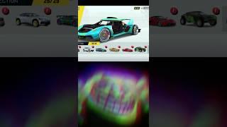 ALL SUPER CAR SKIN IS UNLOCKED  extreme car driving simulator#ytshort#viral
