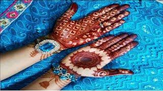 Bridal mehndi designs| mehndi collection 2020| mehndi designs| zaib mehndi| new mehndi designs