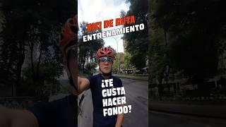 Fondo en Bici de Ruta: ¡Todo lo que Necesitas Saber! #roadbike