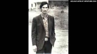 Townes Van Zandt - Lungs