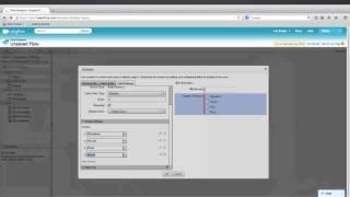 Nexstara Salesforce Cloud Flow Designer Workbook - Tutorial 1 - Creating  a Tip Calculator