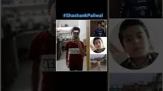 #mrshashank  #youtube #twitch #google #trending #facebook  #model #shashank