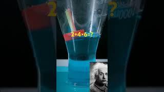 #shortviral#experiment#quez