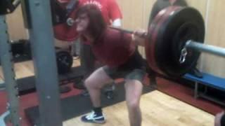 170kg squat.3gp