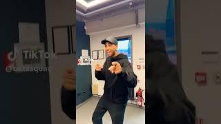 TWINN where have you been?     #nikoomilana #ajshabeel #sharky #chunkz #kingkenny #betasquad #viral